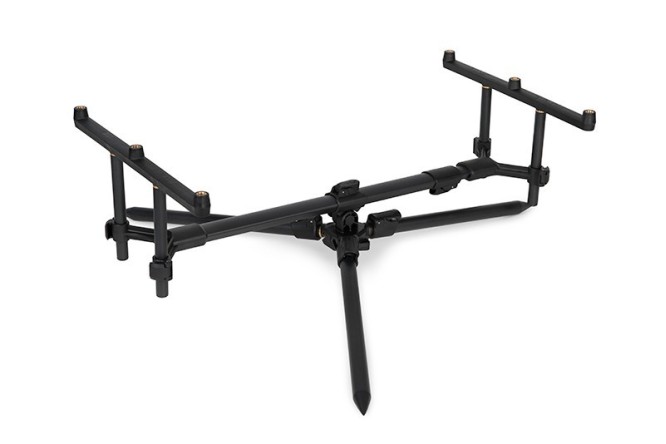 Fox EOS 2 & 3 Rod Tripod 