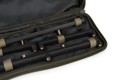 Fox EOS 2 & 3 Rod Tripod 