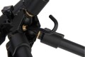 Fox EOS 2 & 3 Rod Tripod 
