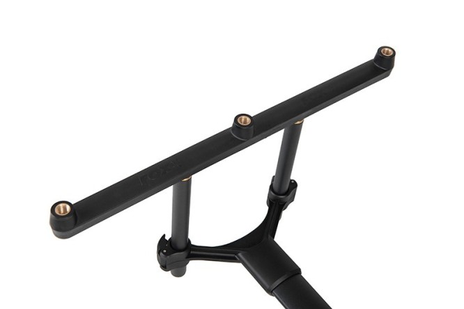 Fox EOS 2 & 3 Rod Tripod 