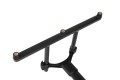 Fox EOS 2 & 3 Rod Tripod 