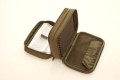 Trakker NXG Combi Rig Pouch