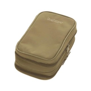Trakker NXG Combi Rig Pouch 2