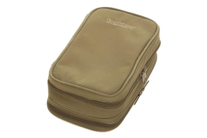 Trakker NXG Combi Rig Pouch