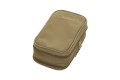 Trakker NXG Combi Rig Pouch