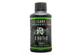 Over Carp Baits Exotic 