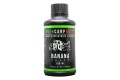 Over Carp Baits Banana Shake