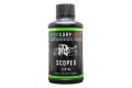 Over Carp Baits Scopex
