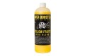 Over Carp Baits Over Booster 