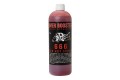Over Carp Baits Over Booster 