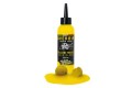 Over Carp Baits Overdip Liquid Food 