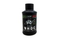 Over Carp Baits Pure NHDC
