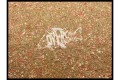 Over Carp Baits Total Crostacean-Crayfish Meal 
