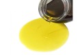 Over Carp Baits Pure Hemp Oil 
