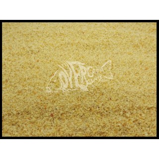 Over Carp Baits Arachide Tostata 