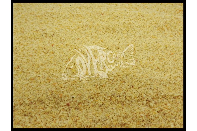 Over Carp Baits Arachide Tostata 