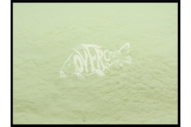 Over Carp Baits Caseina Rennet 