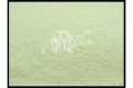 Over Carp Baits Caseina Rennet 
