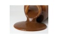 Over Carp Baits Liquid Krill Hydrolized