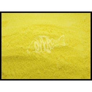 Over Carp Baits Mais Termotrattato