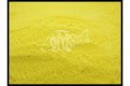 Over Carp Baits Mais Termotrattato