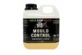Over Carp Baits Mould Control Conservante Liquido