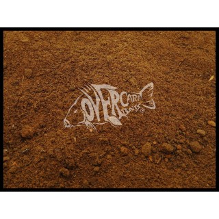 Over Carp Baits Tuna Meal LT