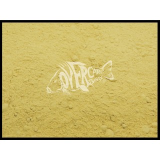 Over Carp Baits Idrolizzato di Carne 