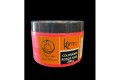 Karma Colorante Fluo