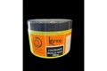 Karma Colorante Fluo