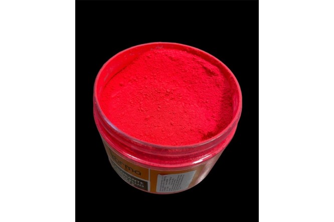 Karma Colorante Fluo