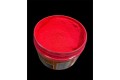 Karma Colorante Fluo