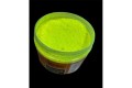 Karma Colorante Fluo