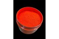 Karma Colorante Fluo