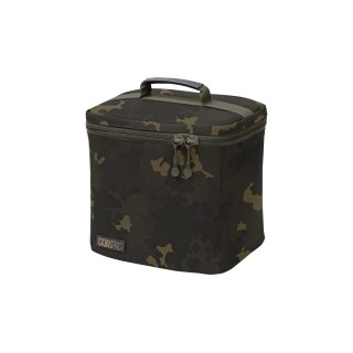 Korda Compac Cool Bag Dark Kamo 2