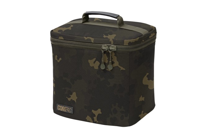 Korda Compac Cool Bag Dark Kamo
