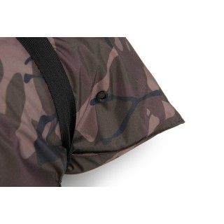 Fox Camo Flat Mat  2