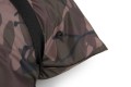Fox Camo Flat Mat 