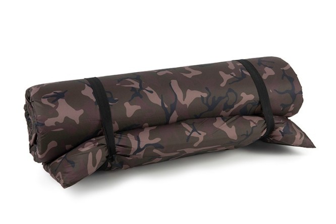 Fox Camo Flat Mat 