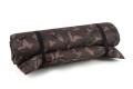 Fox Camo Flat Mat 
