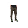 Fox Collection LW Jogger Green & Black 
