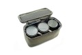 Trakker NXG Brew Kit