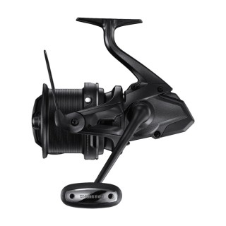 Shimano Ultegra XTE Spod 