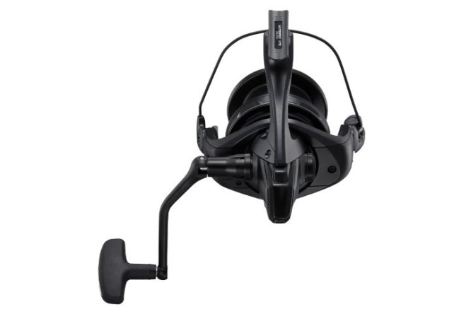 Shimano Ultegra XTE Spod 