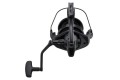 Shimano Ultegra XTE Spod 