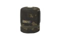 Korda Compac Gas Canister Jacket Dark Kamo 