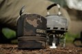 Korda Compac Gas Canister Jacket Dark Kamo 