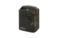 Korda Compac Goo Bag Dark Kamo 