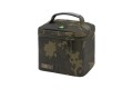 Korda Compac Goo Bag Dark Kamo 