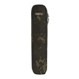 Korda Compac Bankstick Bag Dark Kamo 